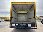 Used 2022 Ford E-350 Box Van for sale #487158 - photo 8