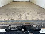 Used 2022 Ford E-350 Box Van for sale #487158 - photo 9