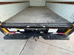 Used 2022 Ford E-350 Box Van for sale #487160 - photo 10