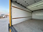 Used 2022 Ford E-350 Box Van for sale #487160 - photo 11