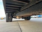 Used 2022 Ford E-350 Box Van for sale #487160 - photo 14