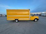 Used 2022 Ford E-350 Box Van for sale #487160 - photo 15