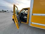 Used 2022 Ford E-350 Box Van for sale #487160 - photo 16