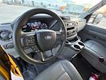Used 2022 Ford E-350 Box Van for sale #487160 - photo 17