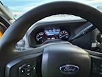 Used 2022 Ford E-350 Box Van for sale #487160 - photo 18