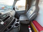 Used 2022 Ford E-350 Box Van for sale #487160 - photo 19