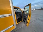 Used 2022 Ford E-350 Box Van for sale #487160 - photo 20