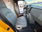 Used 2022 Ford E-350 Box Van for sale #487160 - photo 22