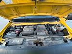 Used 2022 Ford E-350 Box Van for sale #487160 - photo 23