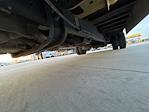 Used 2022 Ford E-350 Box Van for sale #487160 - photo 5