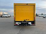 Used 2022 Ford E-350 Box Van for sale #487160 - photo 7