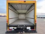 Used 2022 Ford E-350 Box Van for sale #487160 - photo 8