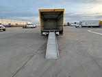 Used 2022 Ford E-350 Box Van for sale #487160 - photo 9