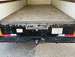 Used 2022 Ford E-350 Box Van for sale #487162 - photo 10