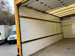 Used 2022 Ford E-350 Box Van for sale #487162 - photo 11