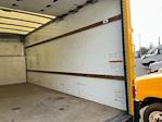 Used 2022 Ford E-350 Box Van for sale #487162 - photo 12