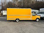 Used 2022 Ford E-350 Box Van for sale #487162 - photo 15