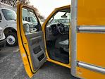 Used 2022 Ford E-350 Box Van for sale #487162 - photo 16
