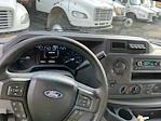 Used 2022 Ford E-350 Box Van for sale #487162 - photo 18