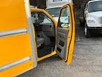 Used 2022 Ford E-350 Box Van for sale #487162 - photo 20