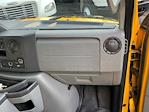 Used 2022 Ford E-350 Box Van for sale #487162 - photo 21