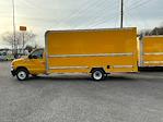 Used 2022 Ford E-350 Box Van for sale #487162 - photo 4