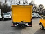 Used 2022 Ford E-350 Box Van for sale #487162 - photo 7
