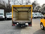 Used 2022 Ford E-350 Box Van for sale #487162 - photo 8