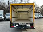 Used 2022 Ford E-350 Box Van for sale #487162 - photo 9