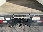 Used 2022 Ford E-350 Box Van for sale #487163 - photo 10