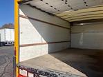 Used 2022 Ford E-350 Box Van for sale #487163 - photo 11