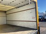 Used 2022 Ford E-350 Box Van for sale #487163 - photo 12