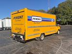Used 2022 Ford E-350 Box Van for sale #487163 - photo 13