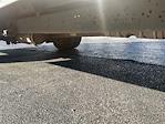 Used 2022 Ford E-350 Box Van for sale #487163 - photo 14