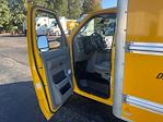 Used 2022 Ford E-350 Box Van for sale #487163 - photo 16