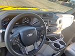 Used 2022 Ford E-350 Box Van for sale #487163 - photo 17
