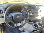 Used 2022 Ford E-350 Box Van for sale #487163 - photo 18