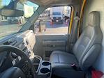Used 2022 Ford E-350 Box Van for sale #487163 - photo 19