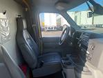 Used 2022 Ford E-350 Box Van for sale #487163 - photo 22