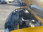 Used 2022 Ford E-350 Box Van for sale #487163 - photo 24
