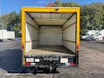Used 2022 Ford E-350 Box Van for sale #487163 - photo 8
