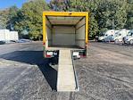 Used 2022 Ford E-350 Box Van for sale #487163 - photo 9