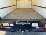 Used 2022 Ford E-350 Box Van for sale #487164 - photo 10