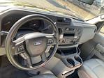 Used 2022 Ford E-350 Box Van for sale #487164 - photo 18
