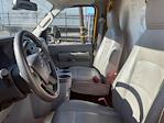 Used 2022 Ford E-350 Box Van for sale #487164 - photo 19