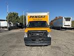 Used 2022 Ford E-350 Box Van for sale #487164 - photo 2