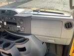 Used 2022 Ford E-350 Box Van for sale #487164 - photo 21