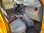 Used 2022 Ford E-350 Box Van for sale #487164 - photo 22