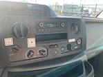 Used 2022 Ford E-350 Box Van for sale #487164 - photo 25