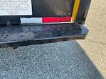 Used 2022 Ford E-350 Box Van for sale #487164 - photo 28